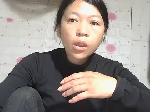 Snapshot of kimori66 chatting on April 2026 08:42:01 AM kimori66 online show from April 2026 08:42:01 AM