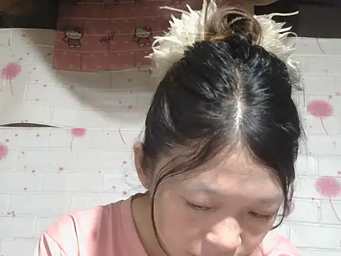 Snapshot of kimori66 chatting on April 2026 11:49:01 AM kimori66 online show from April 2026 11:49:01 AM