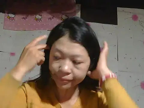Snapshot of kimori66 chatting on April 2026 11:40:02 PM kimori66 online show from April 2026 11:40:02 PM