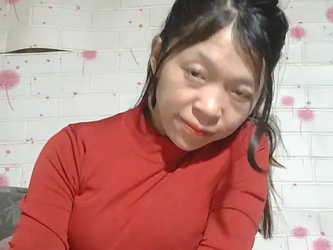 Snapshot of kimori66 chatting on April 2026 01:37:02 PM kimori66 online show from April 2026 01:37:02 PM