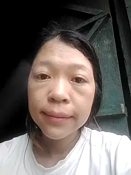 Snapshot of kimori66 chatting on May 2026 07:58:01 AM kimori66 online show from May 2026 07:58:01 AM
