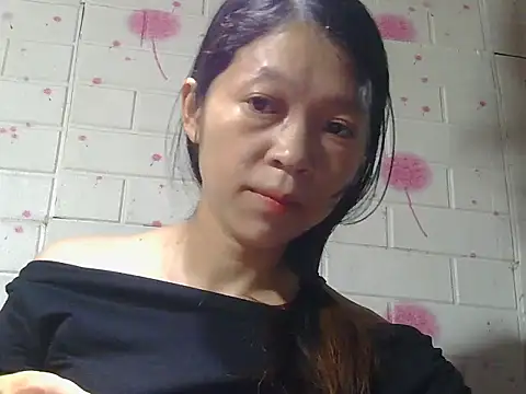 Snapshot of kimori66 chatting on May 2026 08:52:02 AM kimori66 online show from May 2026 08:52:02 AM