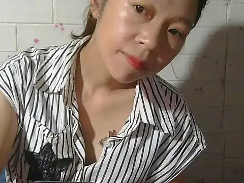 kimori66 online show from May 2026 11:34:04 PM