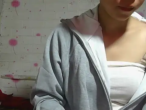 kimori66 online show from June 2026 12:48:01 PM