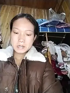 Jolinie online show from March 2026 01:25:01 PM