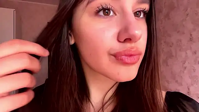 SO Sofi online show from March 2026 06:39:01 AM