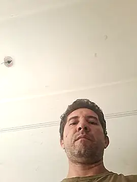 Sueliton2 online show from March 2026 10:21:02 AM