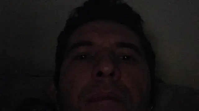 Snapshot of Sueliton2 chatting on May 2026 10:29:01 PM Sueliton2 online show from May 2026 10:29:01 PM