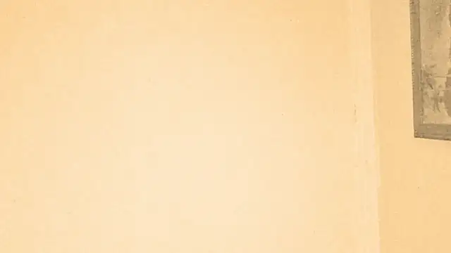 Snapshot of Sueliton2 chatting on June 2026 10:11:02 PM Sueliton2 online show from June 2026 10:11:02 PM