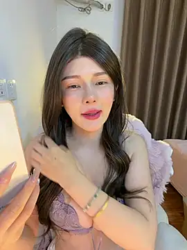 Snapshot of beibei08 chatting on March 2026 03:15:01 PM beibei08 online show from March 2026 03:15:01 PM