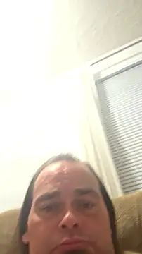 Snapshot of RickErtler chatting on April 2026 07:25:02 AM RickErtler online show from April 2026 07:25:02 AM