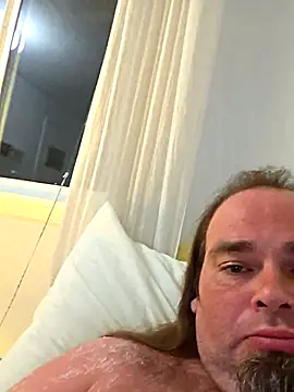 Snapshot of RickErtler chatting on April 2026 08:07:02 AM RickErtler online show from April 2026 08:07:02 AM