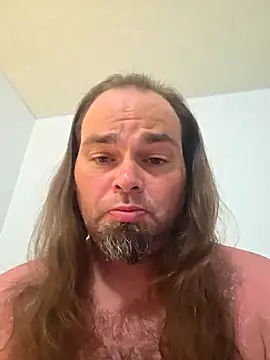 Snapshot of RickErtler chatting on April 2026 08:30:02 AM RickErtler online show from April 2026 08:30:02 AM