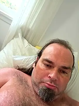 Snapshot of RickErtler chatting on April 2026 11:44:01 PM RickErtler online show from April 2026 11:44:01 PM