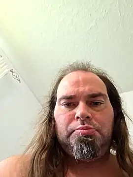 Snapshot of RickErtler chatting on May 2026 10:26:02 PM RickErtler online show from May 2026 10:26:02 PM