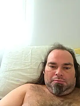Snapshot of RickErtler chatting on May 2026 06:02:01 PM RickErtler online show from May 2026 06:02:01 PM