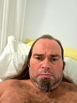 Snapshot of RickErtler chatting on May 2026 07:59:02 AM RickErtler online show from May 2026 07:59:02 AM