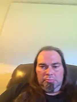 Snapshot of RickErtler chatting on May 2026 11:00:01 PM RickErtler online show from May 2026 11:00:01 PM