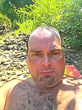 RickErtler online show from July 2026 11:32:02 PM