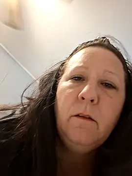 Snapshot of Ericaknowhow chatting on March 2026 05:46:01 PM Ericaknowhow online show from March 2026 05:46:01 PM