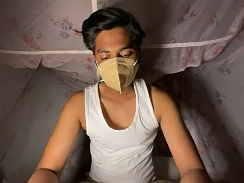 Snapshot of sinner2511 chatting on March 2026 08:36:02 PM sinner2511 online show from March 2026 08:36:02 PM