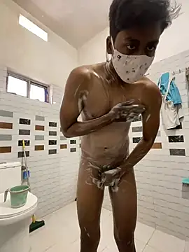 Snapshot of sinner2511 chatting on March 2026 06:35:01 AM sinner2511 online show from March 2026 06:35:01 AM