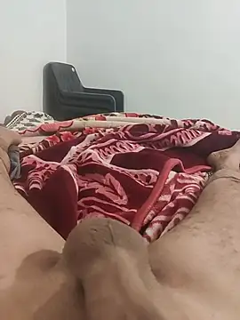 pussyeeater online show from April 2026 07:44:02 PM