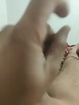 pussyeeater online show from April 2026 05:29:01 PM