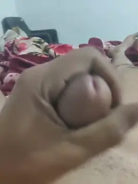 pussyeeater online show from May 2026 06:13:02 PM