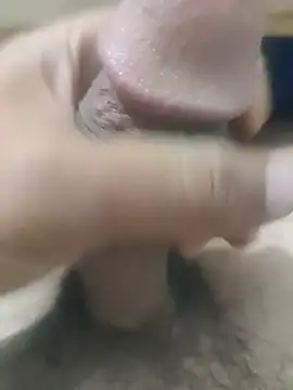 pussyeeater online show from June 2026 06:57:02 PM