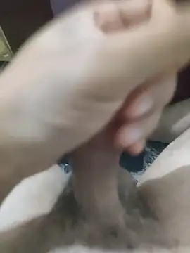 pussyeeater online show from July 2026 06:04:01 PM