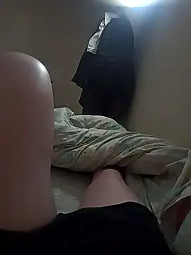 mardae online show from April 2026 08:03:01 PM