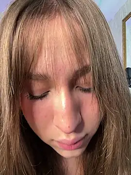 Snapshot of Celeste_dalton chatting on May 2026 12:34:02 PM Celeste dalton online show from May 2026 12:34:02 PM