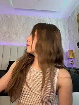 Snapshot of Celeste_dalton chatting on May 2026 12:02:01 PM Celeste dalton online show from May 2026 12:02:01 PM