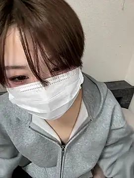 Haru sc online show from March 2026 09:48:02 AM