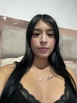 Hannaa blondee online show from May 2026 01:13:01 AM