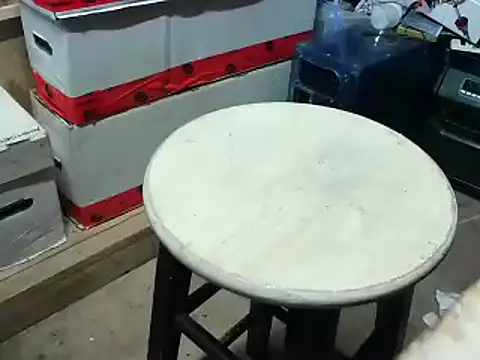 jonathanjch1982 online show from February 2025 10:15:01 AM