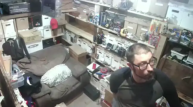 jonathanjch1982 online show from March 2025 10:03:02 AM