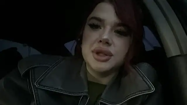 GruffFlowing online show from March 2026 03:27:01 PM