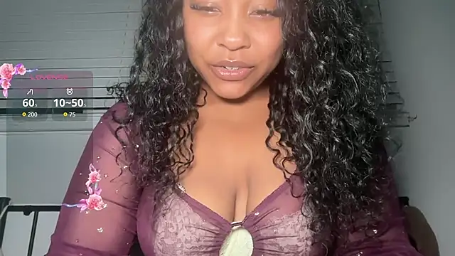 Yourmommysilk online show from June 2026 04:07:02 AM