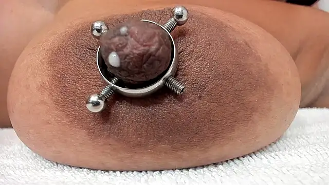 zara lopez online show from February 2026 07:32:02 PM