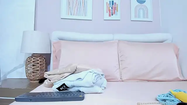 zara lopez online show from March 2026 07:39:01 PM