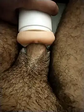 fytryer online show from March 2026 10:46:01 PM