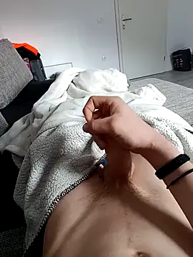 matthi898 online show from March 2026 07:47:02 AM