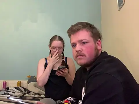 bsep online show from March 2026 02:16:01 PM