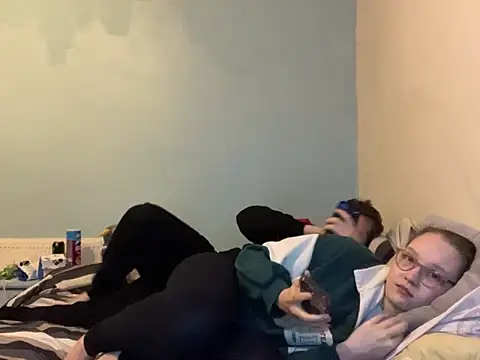 bsep online show from April 2026 09:02:01 PM