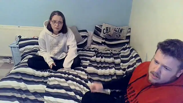 bsep online show from April 2026 09:04:02 PM