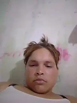 lorena sex in house online show from March 2026 03:28:01 PM