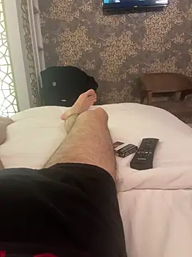 bigysugar online show from April 2026 08:06:01 PM