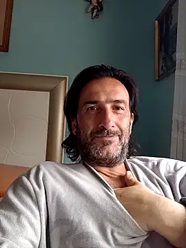 Snapshot of DanTrov79 chatting on May 2026 07:58:01 AM DanTrov79 online show from May 2026 07:58:01 AM